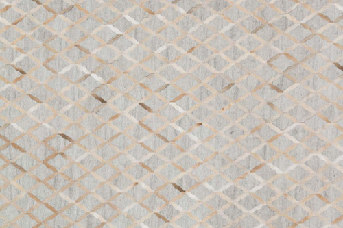 Loloi Dorado DB-04 Grey Sand Rug