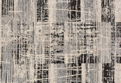 Loloi Emory EB-06 Grey Multi Rug