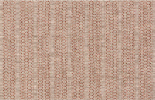 Loloi Isle IE-01 Beige Rust Rug