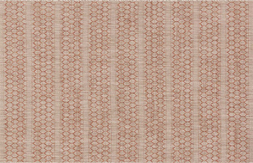 Loloi Isle IE-01 Beige Rust Rug