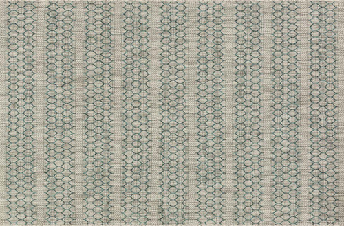 Loloi Isle IE-01 Grey Teal Rug