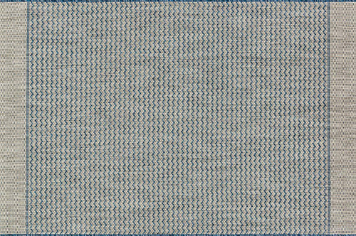 Loloi Isle IE-03 Grey Blue Rug