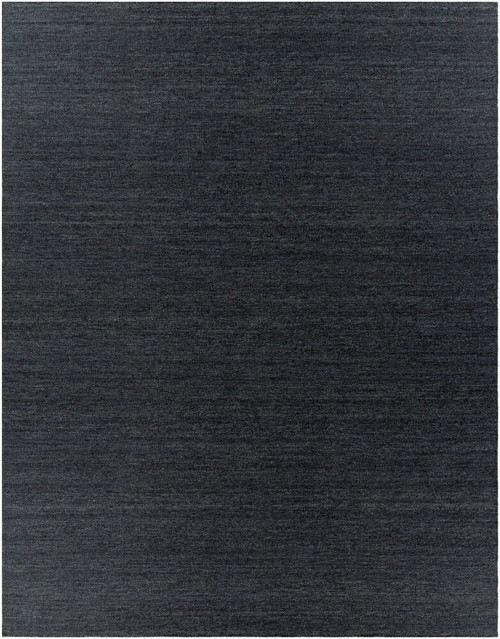 Surya Acacia ACC-2304 Rug