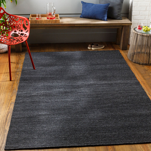 Surya Acacia ACC-2304 Rug