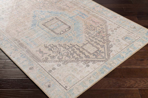 LivaBliss Alanya ALY-2306 Rug