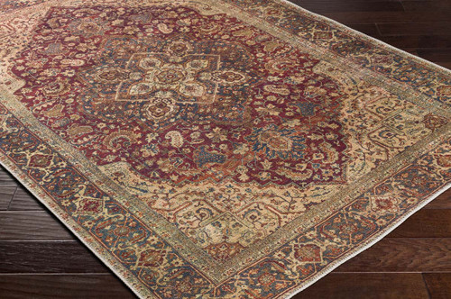 LivaBliss Amelie AML-2344 Rug