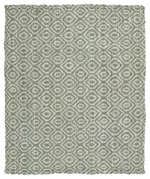 Kaleen Paloma PAL02-75 Grey Rug