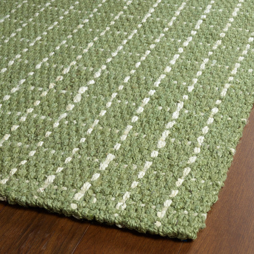 Kaleen Paloma PAL04-33 Celery Rug