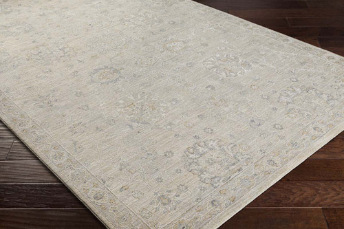 LivaBliss Avant Garde AVT-2307 Rug