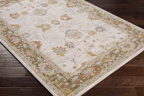 Livabliss Avant Garde AVT-2309 Rug