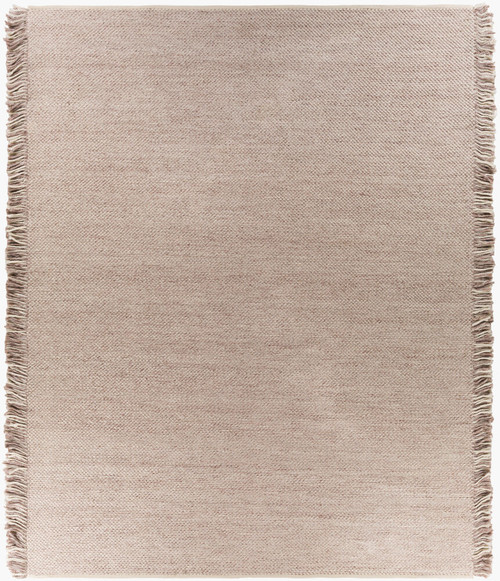 Surya Azalea AZA-2313 Rug