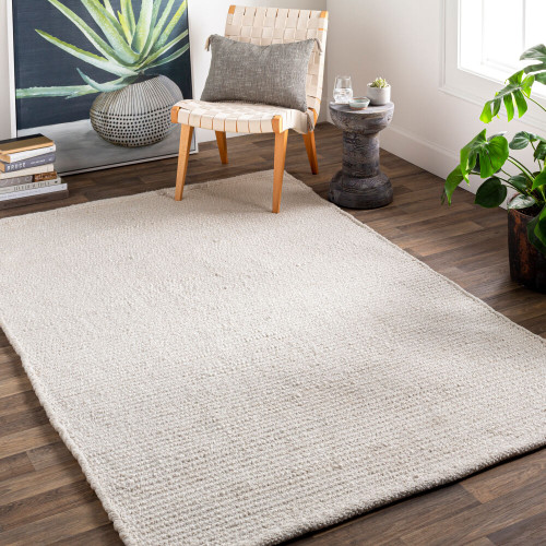 Surya Azalea AZA-2325 Rug
