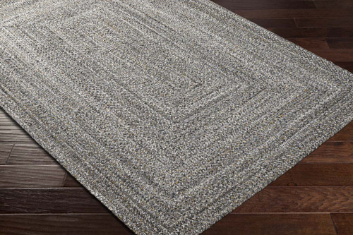 Surya Azalea AZA-2321 Rug