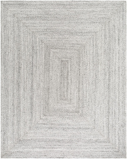 Surya Azalea AZA-2323 Rug