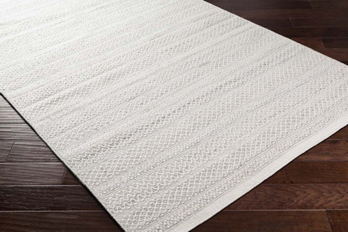 Surya Azalea AZA-2327 Rug