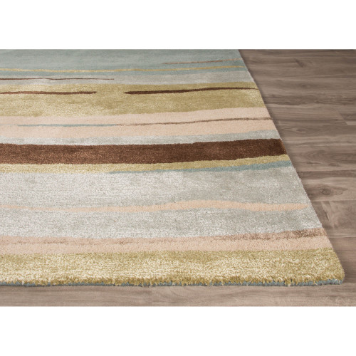 Jaipur Baroque BQ29 Rug