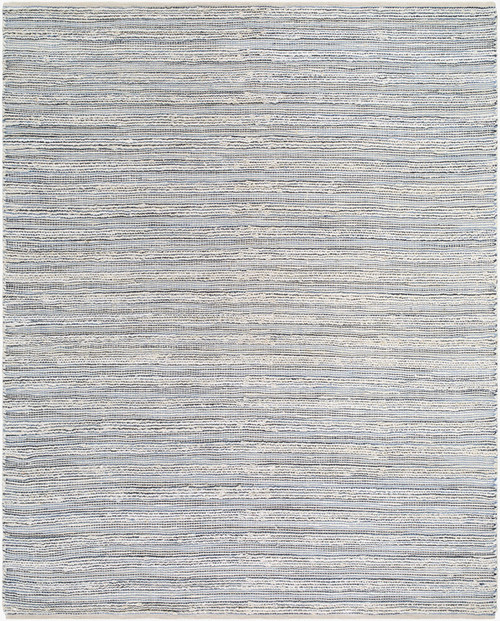 Surya Bali BAL-2302 Rug