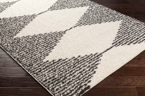 LivaBliss Beni shag BSH-2308 Rug