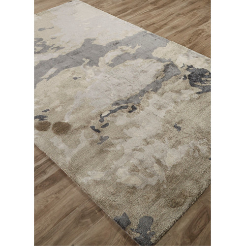 Jaipur Transcend TRD01 Rug