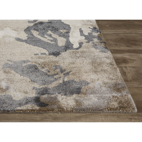 Jaipur Living Transcend TRD01 Rug