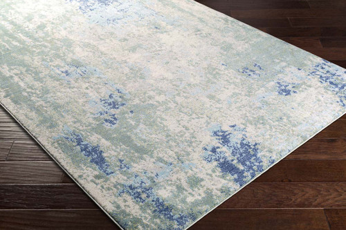 Surya Bodrum BDM-2331 Rug