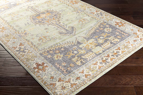 LivaBliss Bodrum BDM-2334 Rug