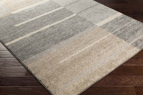 LivaBliss Fowler FOW1000 Rug