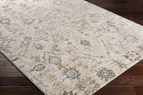 Surya Brunswick BWK-2311 Rug