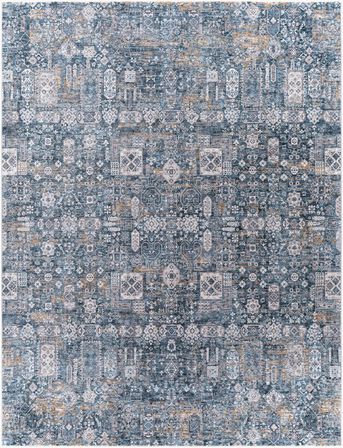 Livabliss Cardiff CDF-2309 Rug