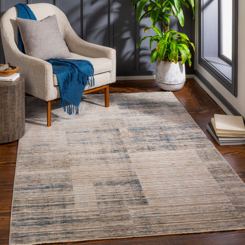 Livabliss Cardiff CDF-2311 Rug
