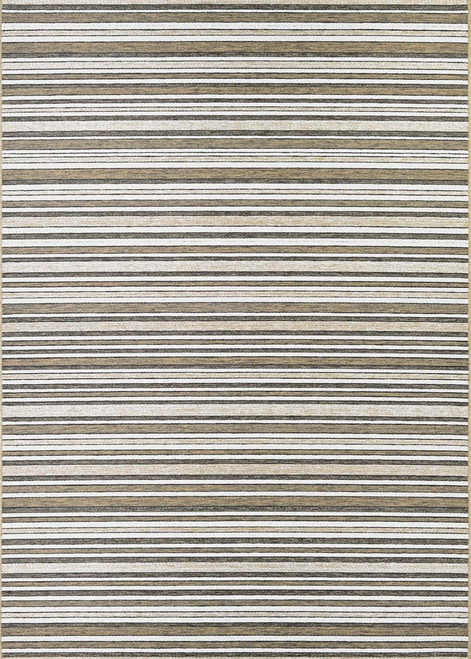 Couristan Cape 1403/0023 Brockton Light Brown/Ivory Rug