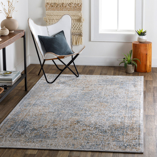 LivaBliss Carmel CRL-2312 Rug