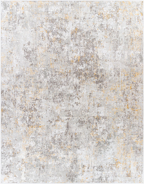 Livabliss Carmel CRL-2315 Rug