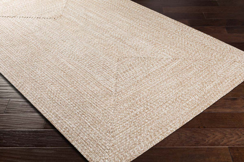 Livabliss Chesapeake Bay CPK-2300 Rug