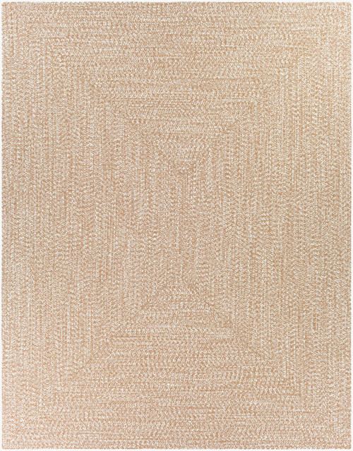 Livabliss Chesapeake Bay CPK-2300 Rug