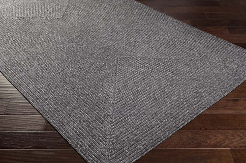 Surya Chesapeake Bay CPK-2301 Rug