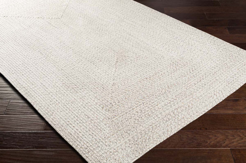 Livabliss Chesapeake Bay CPK-2303 Rug