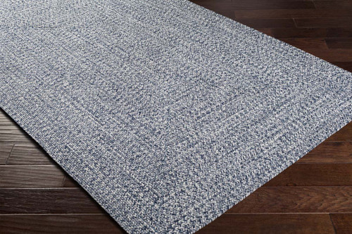 LivaBliss Chesapeake Bay CPK-2304 Rug