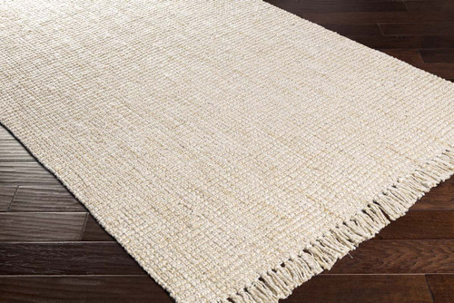 LivaBliss Chunky Naturals CYT-2301 Rug