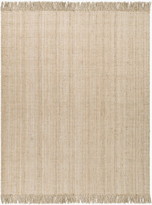 LivaBliss Chunky Naturals CYT-2301 Rug