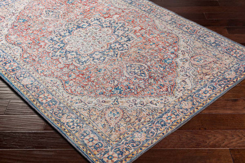 Surya Colin CLN-2307 Rug