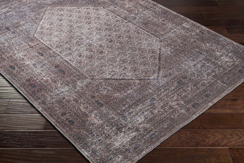 LivaBliss Colin CLN-2312 Rug