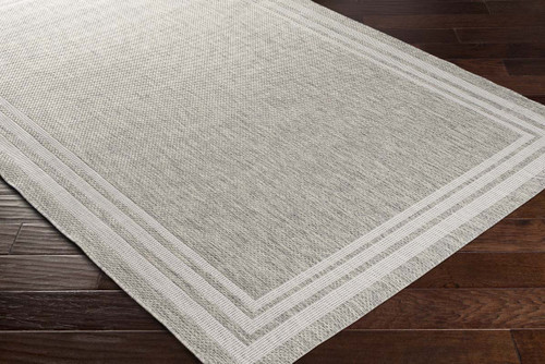 LivaBliss Eagean EAG-2366 Rug