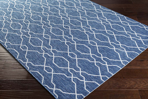 Surya Eagean EAG-2381 Rug