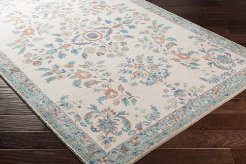 LivaBliss Erin ERN-2307 Rug