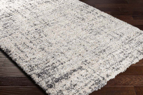 Livabliss Eskimo Shag ESG-2300 Rug