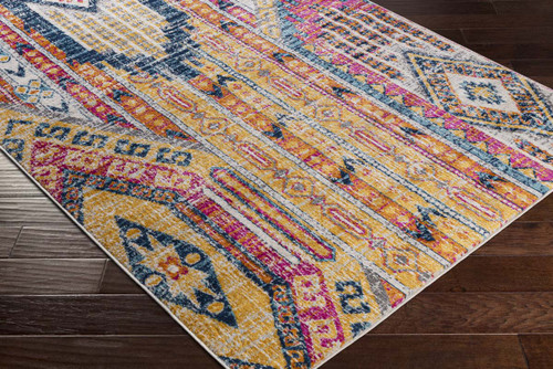 LivaBliss Floransa FSA-2341 Rug