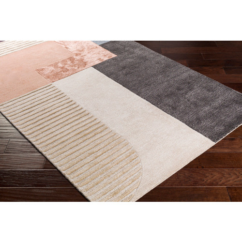 Surya Glasgow GLS-2306 Rug