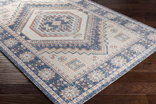 Surya Huntington Beach HTB-2308 Rug