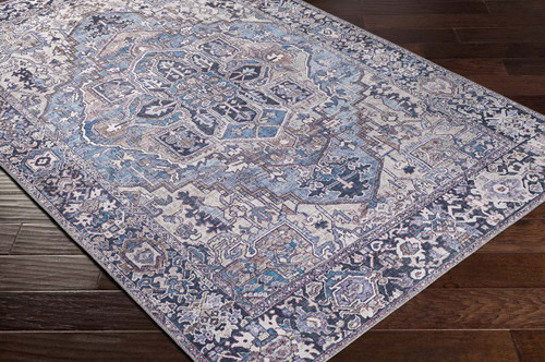 Surya Iris IRS-2362 Rug